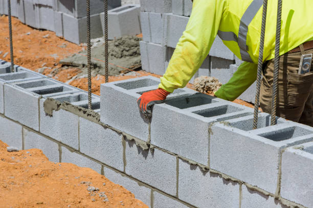 Best Concrete Grinding and Polishing in Sheffield, AL