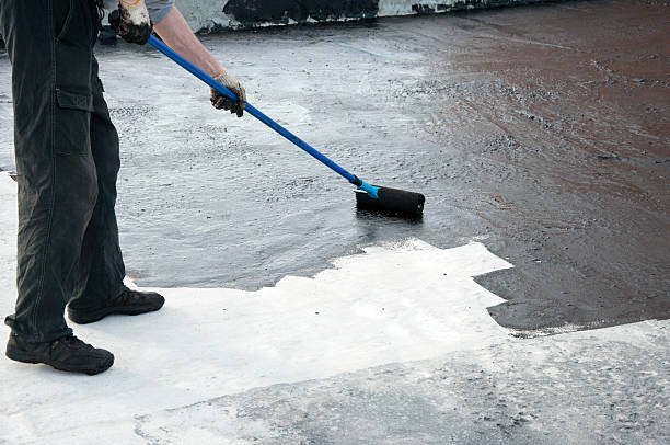 Best Residential Concrete Solutions in Sheffield, AL
